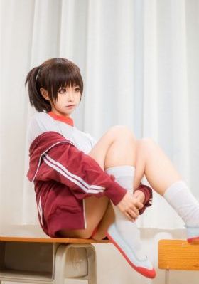 复仇 电影