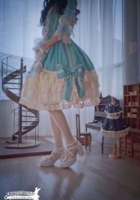 日韩伦理