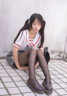 芭比公主电影