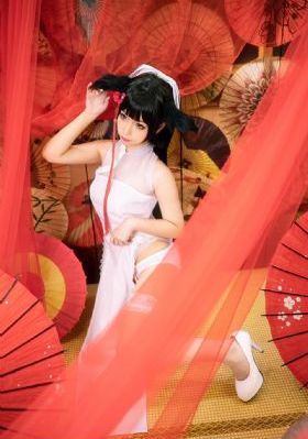 免费在线日韩