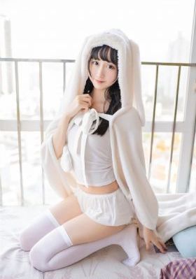 97看看