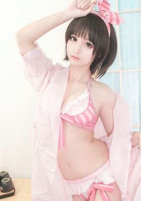 搞笑一家人韩剧韩语在线看