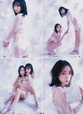 《外出》2015未删减