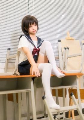 飞虎队谍战