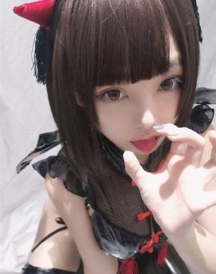 电车在线观看