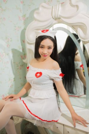 年轻的女邻居hd中字免费观看