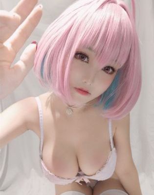 生活片网站