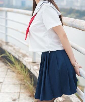 青柠剧情免费观看全集