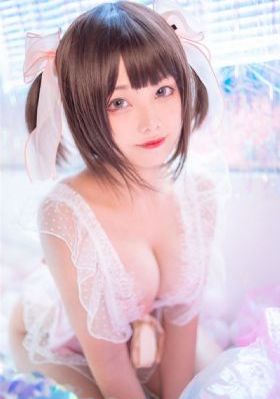 水果派在线