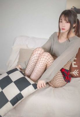 日韩一级不卡