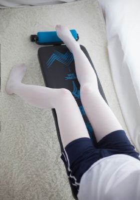 课外辅导的秘密