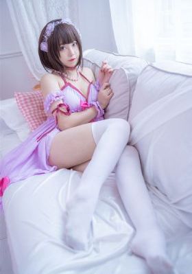 《爱上特种兵》免费观看