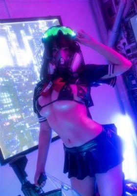女人本色免费在线播放