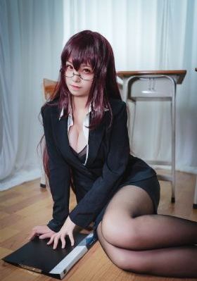 久久久人人爽