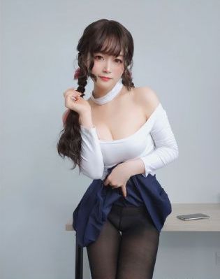 雪花飘电影免费观看视频国语