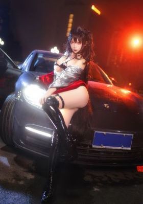 女朋友的妹妹在线观看