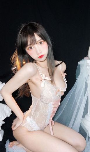长安三万里免费观看完整版视频