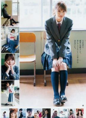 黑道大佬第3季免费版
