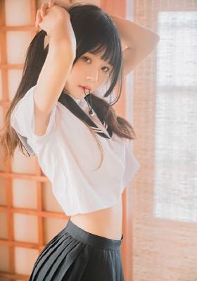 艳母动漫在线看