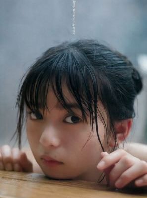 风筝 电视剧