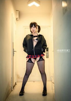 黄色妈妈的朋友