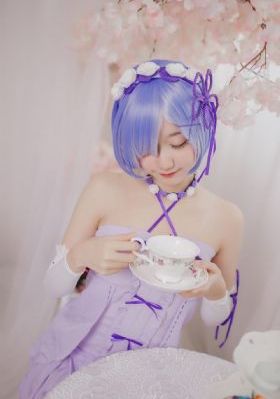 世界倾斜23.5度