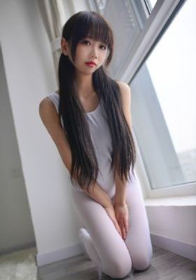 超兽武装之勇者无惧免费观看