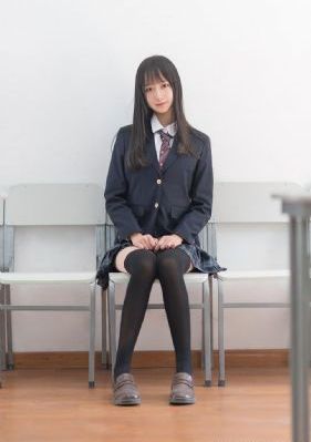 我是山姆在线播放免费观看完整版