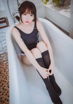 将死之人 电视剧