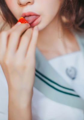治愈系恋人 电视剧