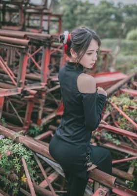 美容室特殊待遇