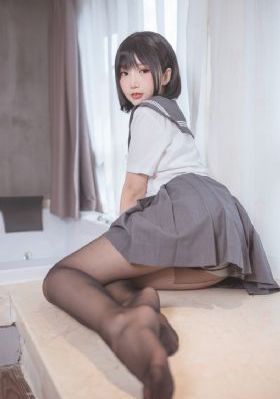 大叔电影免费观看高清版