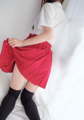 火神电视剧全集免费观看
