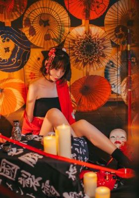 纯洁轮舞交响曲