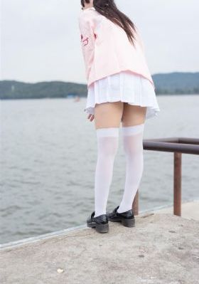 黑帮少爷爱上我泰剧剧集简介