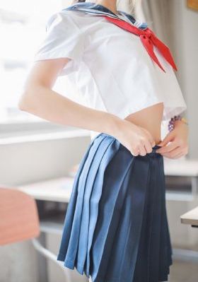 乡村爱情10下