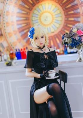 丛林激情三片