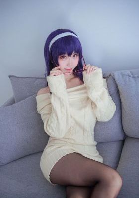 公出差我和公乱
