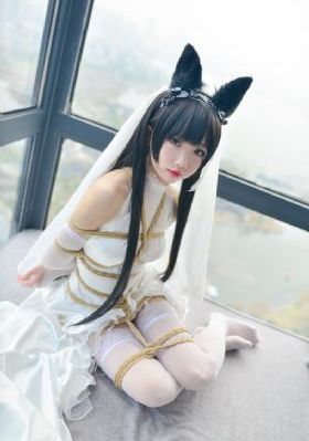 尤里和露珠的