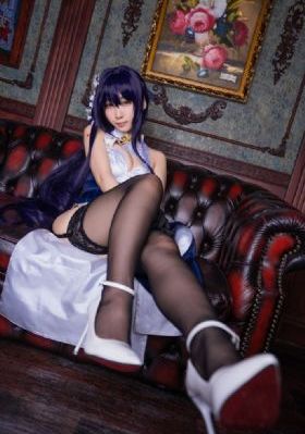 贪婪欲望岛
