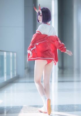 超智能足球第二季