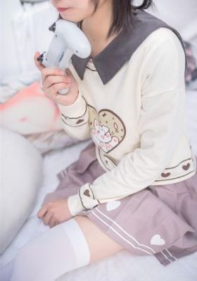 女巨人电影