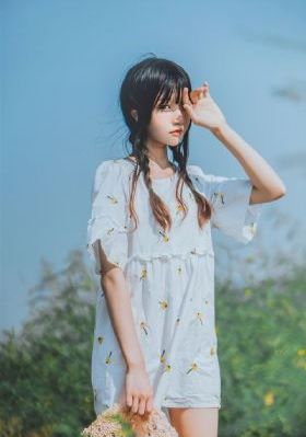 明星大侦探第九季免费观看