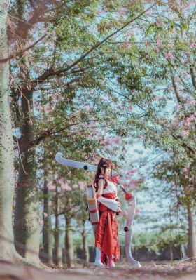 风流女帝俏太监电视剧