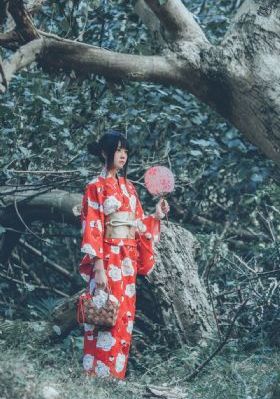 ラムネ1～4在线观看动漫