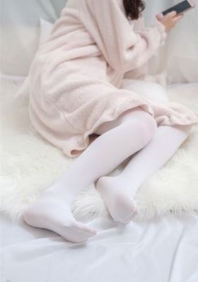火影忍者720集免费版在线观看