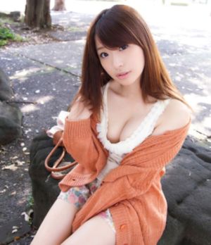 俄国三级肉体电影耐莉
