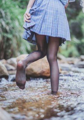 性火坑乳燕无删减版在线播放