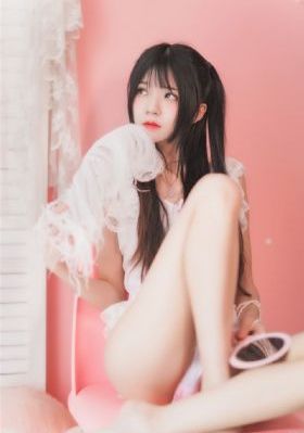 年轻漂亮岳每4免费观看