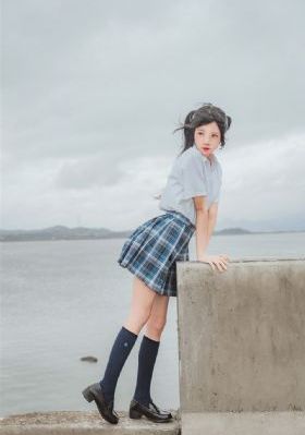 久久电影国产免费久久电影